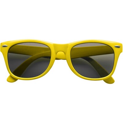Sonnenbrille