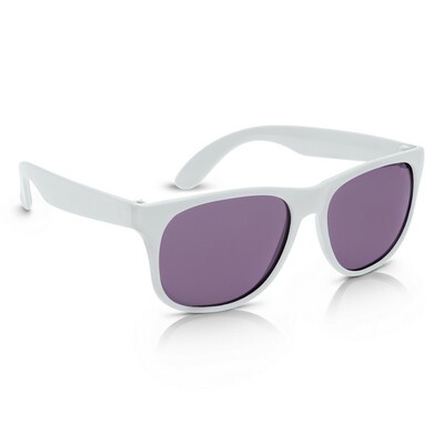 Lunettes de soleil | Blythe