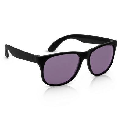 Sunglasses | Blythe
