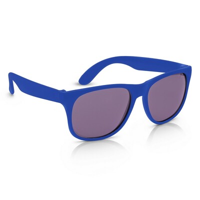 Sunglasses | Blythe