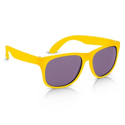 Sonnenbrille | Blythe
