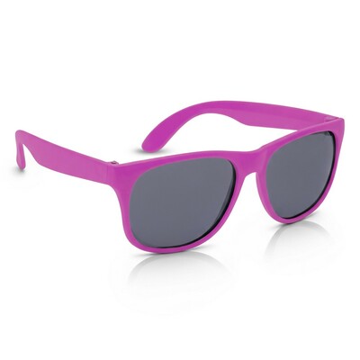 Sunglasses | Blythe