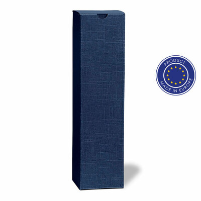 Carton de vin exclusif 1 el. | Faye
