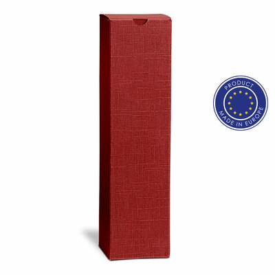 Carton de vin exclusif 1 el. | Faye