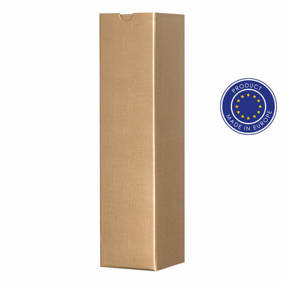 Carton de vin exclusif 1 el. | Faye