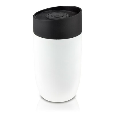 Thermo mug 330 ml Air Gifts | Stephanie