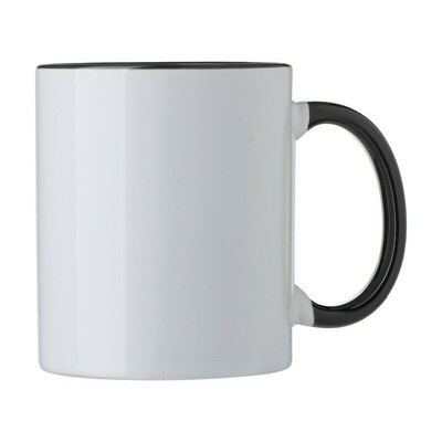 Ceramic mug 300 ml