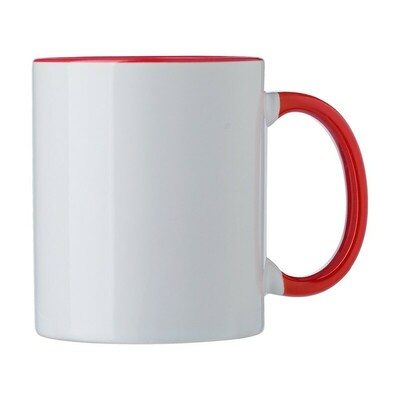 Mug en céramique 300 ml