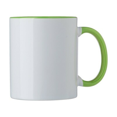 Mug en céramique 300 ml