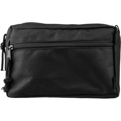RPET cosmetic bag