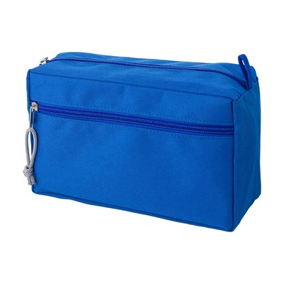 RPET cosmetic bag
