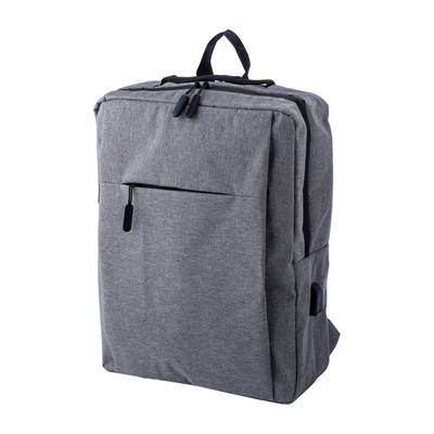 Sac à dos