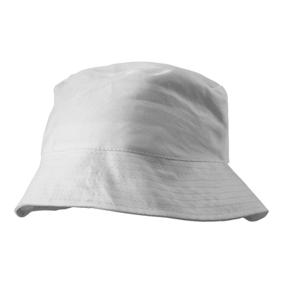 Chapeau de soleil