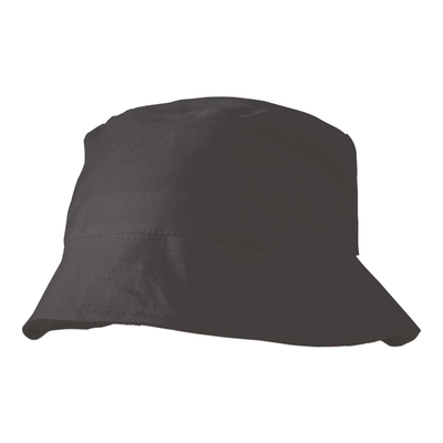 Chapeau de soleil