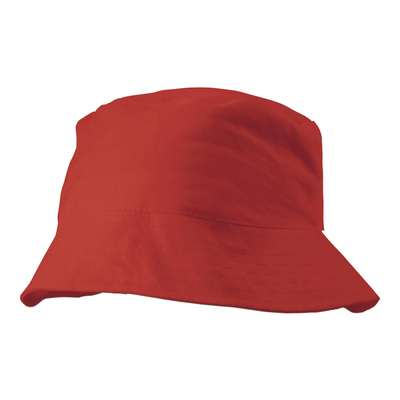 Chapeau de soleil