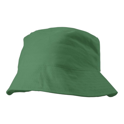 Chapeau de soleil