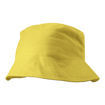 Chapeau de soleil