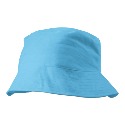 Chapeau de soleil