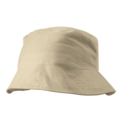 Chapeau de soleil