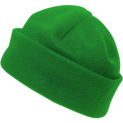 Chapeau d'hiver