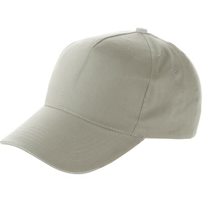 Casquette