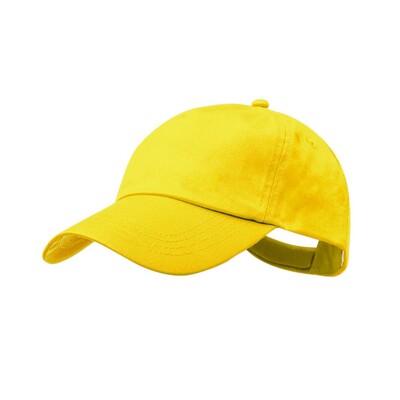 Casquette, taille enfant
