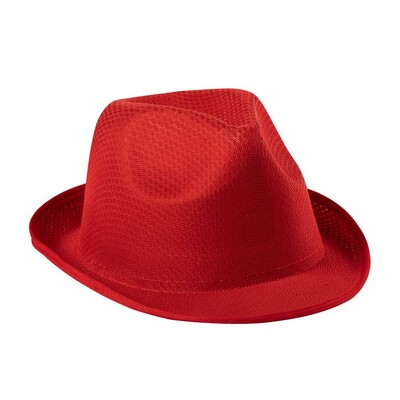 Sun hat