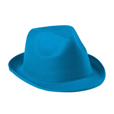 Sun hat