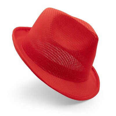 Chapeau | Xema