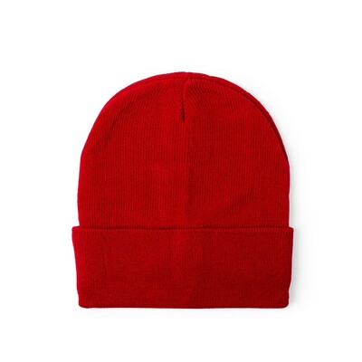Bonnet