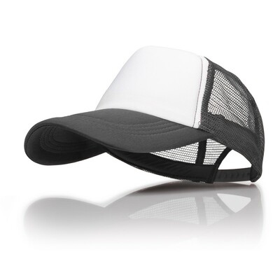 Casquette | Faidon