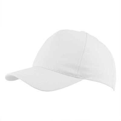 Casquette | Joseph