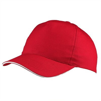 Casquette | Joe