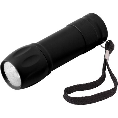 COB torch