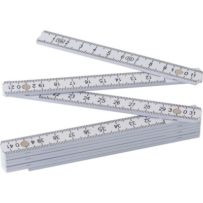 Zollstock 1m
