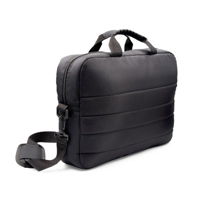 Laptop-Tasche 15,6" | Aubri