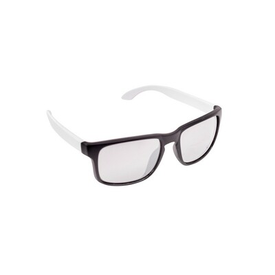 Sonnenbrille