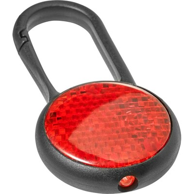 Éclairage de sécurité