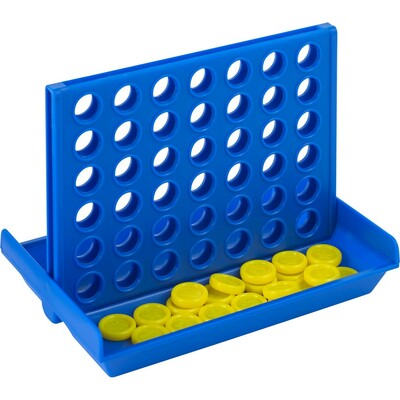 Jeu, pliable