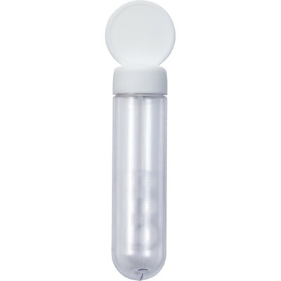 Souffleur à bulles