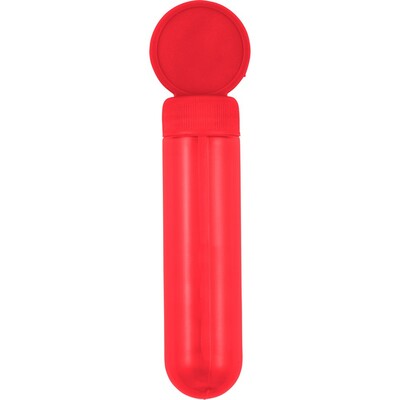 Souffleur à bulles