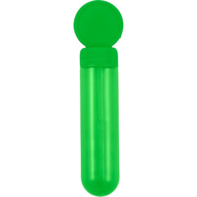 Souffleur à bulles