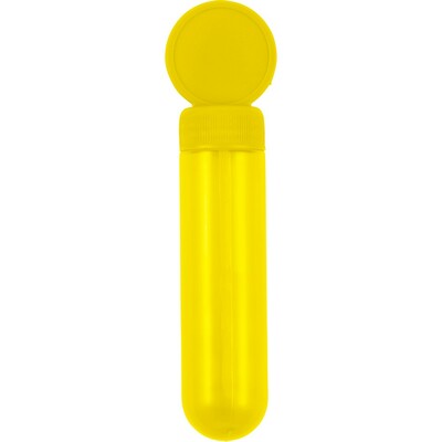 Souffleur à bulles