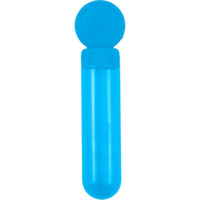 Souffleur à bulles