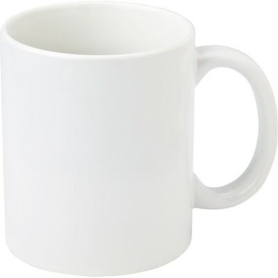 Mug en céramique 325 ml