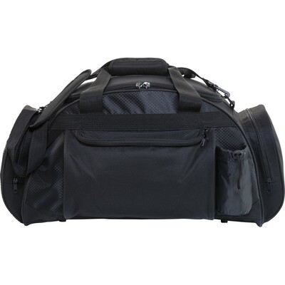 Sac de voyage