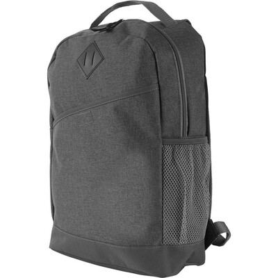 Sac à dos