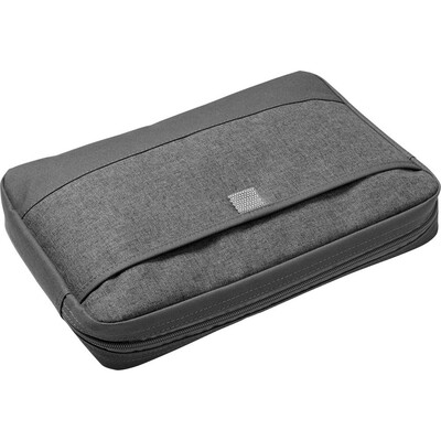 Sacoche pour ordinateur portable 13.3"