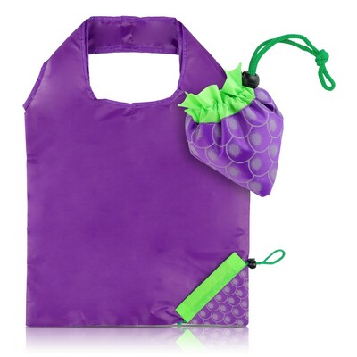 Sac shopping pliable | Rosie