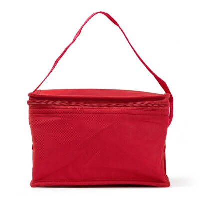 Kühltasche